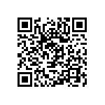 S-1313B18-N4T1U3 QRCode