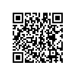 S-1313B19-M5T1U3 QRCode