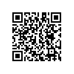 S-1313B22-A4T1U3 QRCode