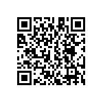 S-1313B22-M5T1U3 QRCode