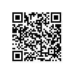 S-1313B26-N4T1U3 QRCode