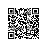 S-1313B28-A4T1U3 QRCode