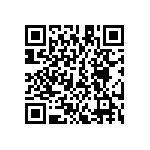 S-1313B28-M5T1U3 QRCode