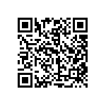 S-1313B28-N4T1U3 QRCode