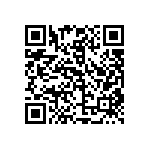 S-1313B2J-M5T1U3 QRCode