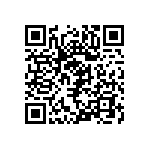 S-1313B30-A4T2U3 QRCode