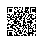 S-1313B31-N4T1U3 QRCode