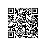 S-1313B32-N4T1U3 QRCode