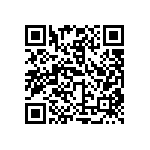 S-1313B35-N4T1U3 QRCode