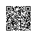 S-1313C10-M5T1U3 QRCode