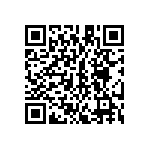 S-1313C11-M5T1U3 QRCode