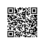 S-1313C14-A4T1U3 QRCode