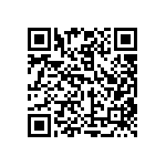 S-1313C19-N4T1U3 QRCode