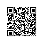 S-1313C21-A4T1U3 QRCode