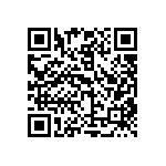 S-1313C21-N4T1U3 QRCode