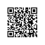 S-1313C24-M5T1U3 QRCode