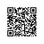 S-1313C25-M5T1U3 QRCode