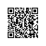 S-1313C32-M5T1U3 QRCode