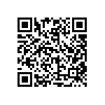 S-1313D10-N4T1U3 QRCode