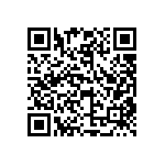 S-1313D13-M5T1U3 QRCode