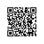 S-1313D15-M5T1U3 QRCode