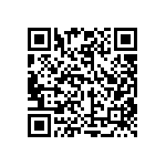 S-1313D19-N4T1U3 QRCode