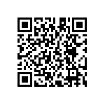 S-1313D1J-N4T1U3 QRCode