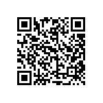 S-1313D21-A4T1U3 QRCode