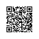 S-1313D23-M5T1U3 QRCode