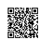 S-1313D25-M5T1U3 QRCode