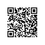 S-1313D29-M5T1U3 QRCode