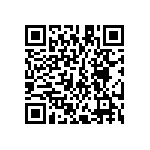 S-1313D29-N4T1U3 QRCode