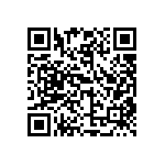 S-1313D31-M5T1U3 QRCode