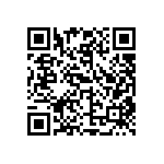 S-1313D34-M5T1U3 QRCode