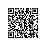 S-1315A13-A6T2U3 QRCode