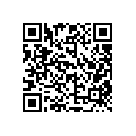 S-1315A16-M5T1U3 QRCode