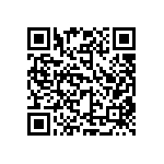 S-1315A17-A6T2U3 QRCode