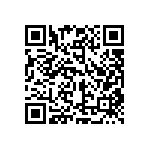 S-1315A18-A6T2U3 QRCode