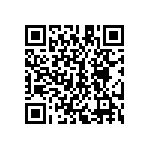 S-1315A19-A6T2U3 QRCode