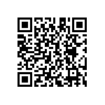 S-1315A1C-A6T2U3 QRCode