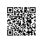 S-1315A21-M5T1U3 QRCode