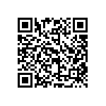 S-1315A22-A6T2U3 QRCode