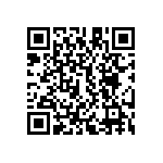 S-1315A26-A6T2U3 QRCode