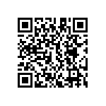 S-1315A26-M5T1U3 QRCode