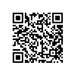 S-1315A29-A6T2U3 QRCode