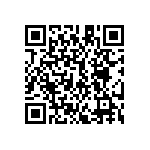 S-1315A29-M5T1U3 QRCode