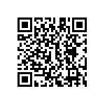 S-1315A36-A6T2U3 QRCode