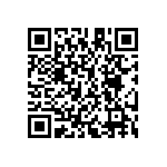 S-1315A40-A6T2U3 QRCode