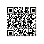 S-1315B11-M5T1U3 QRCode