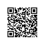 S-1315B12-A6T2U3 QRCode